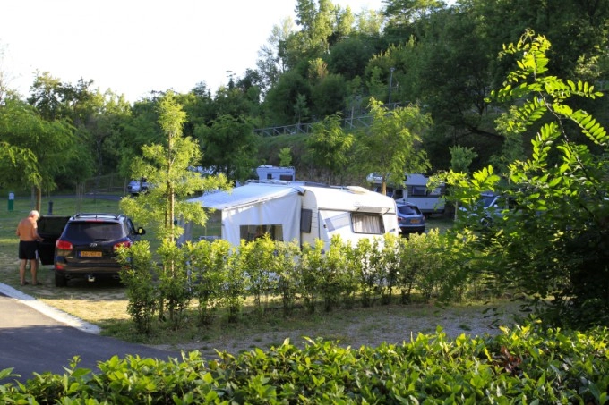zobacz camping - zdjęcie 25