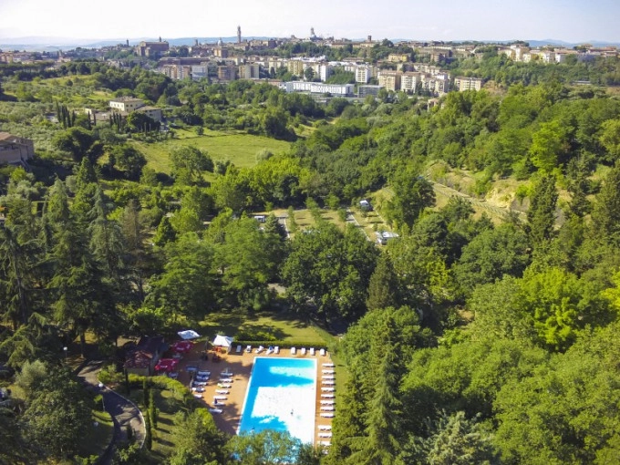 zobacz camping - zdjęcie 24