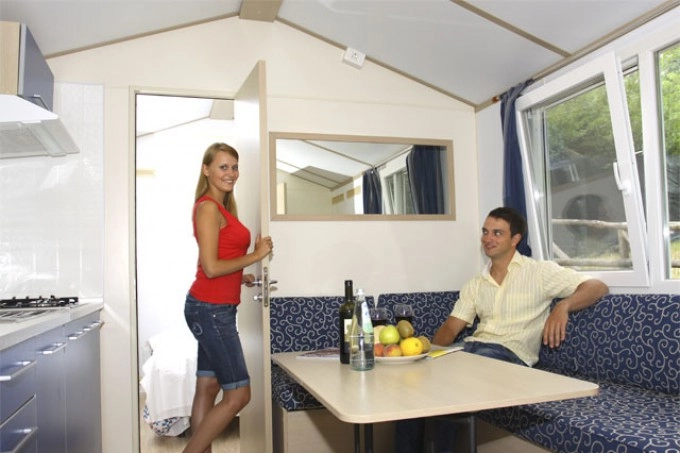 zobacz camping - zdjęcie 21