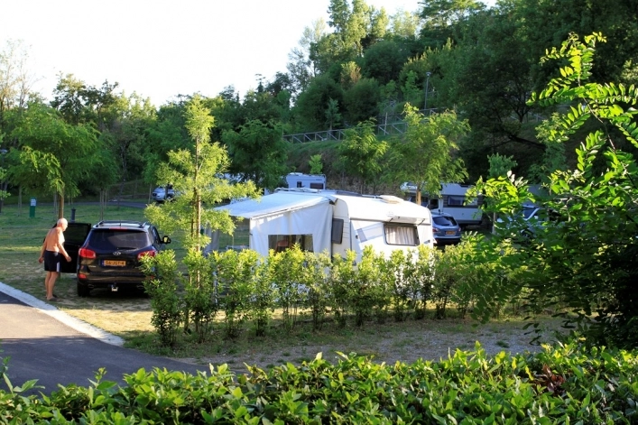 zobacz camping - zdjęcie 19