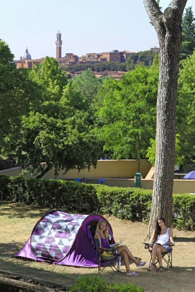 zobacz camping - zdjęcie 18