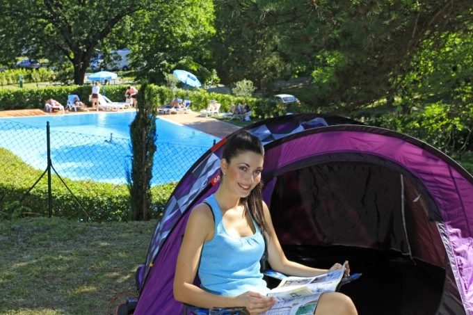 zobacz camping - zdjęcie 17