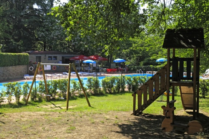 zobacz camping - zdjęcie 16