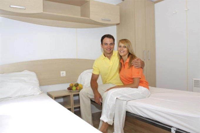 zobacz camping - zdjęcie 15