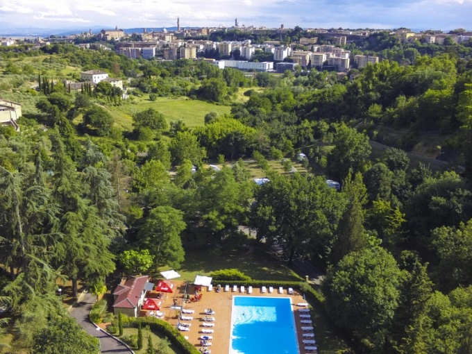 zobacz camping - zdjęcie 14