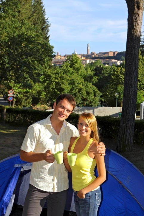 zobacz camping - zdjęcie 13