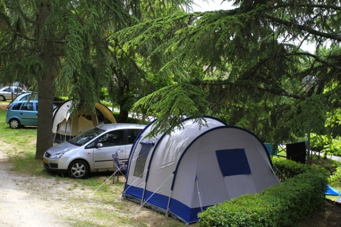 zobacz camping - zdjęcie 12