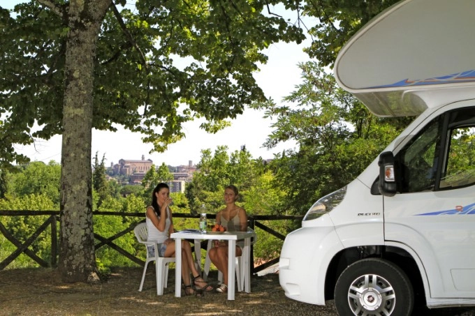 zobacz camping - zdjęcie 11