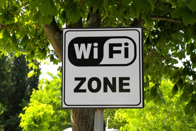 zobacz camping - zdjęcie 10