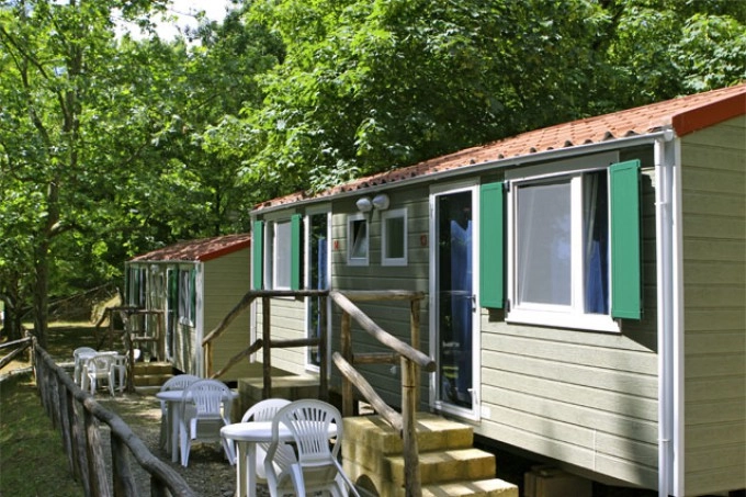 zobacz camping - zdjęcie 8