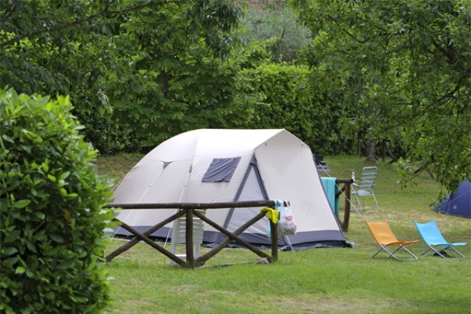 zobacz camping - zdjęcie 7