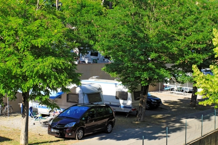 Camping Colleverde - zdjęcie 3