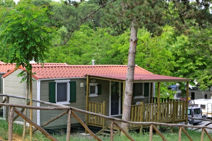 Camping Colleverde - zdjęcie 2