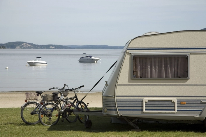 zobacz camping - zdjęcie 30