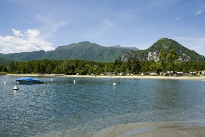 zobacz camping - zdjęcie 29