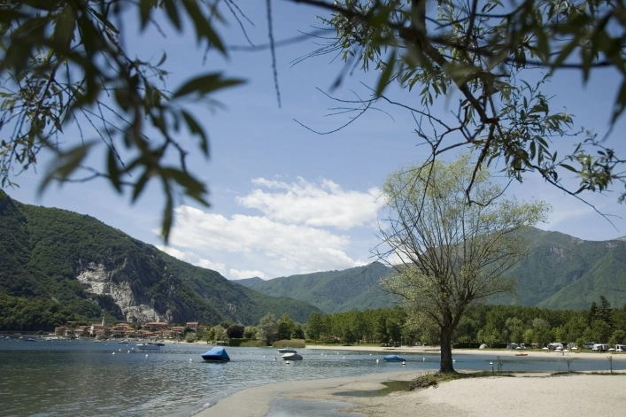 zobacz camping - zdjęcie 28