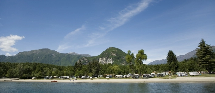 zobacz camping - zdjęcie 26