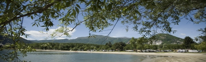 zobacz camping - zdjęcie 25