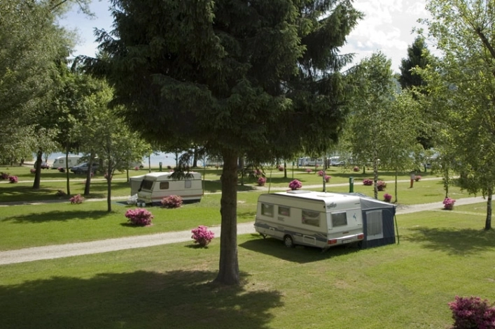 zobacz camping - zdjęcie 24