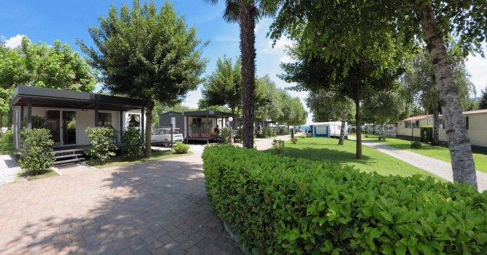 zobacz camping - zdjęcie 22