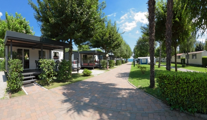 zobacz camping - zdjęcie 21