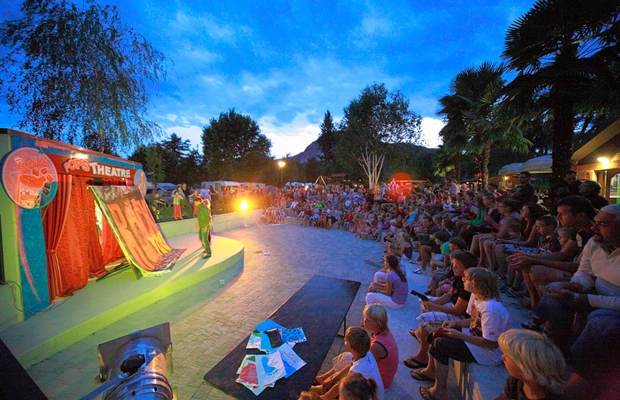 zobacz camping - zdjęcie 20