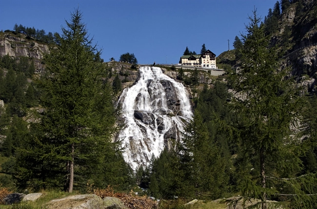 zobacz camping - zdjęcie 19