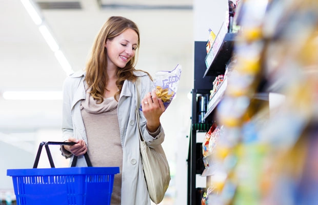 zobacz camping - zdjęcie 17