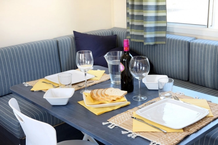 zobacz camping - zdjęcie 15