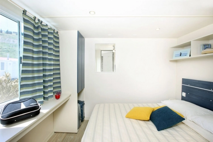 zobacz camping - zdjęcie 13