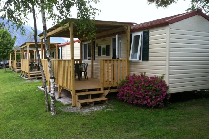 zobacz camping - zdjęcie 12