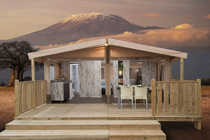 zobacz camping - zdjęcie 9