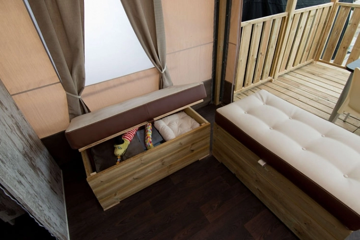 zobacz camping - zdjęcie 8