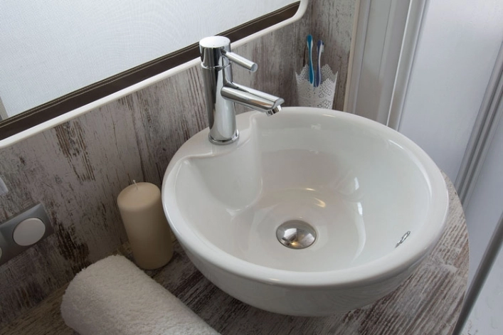 zobacz camping - zdjęcie 7