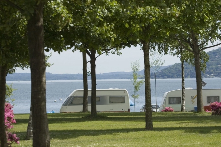 zobacz camping - zdjęcie 5