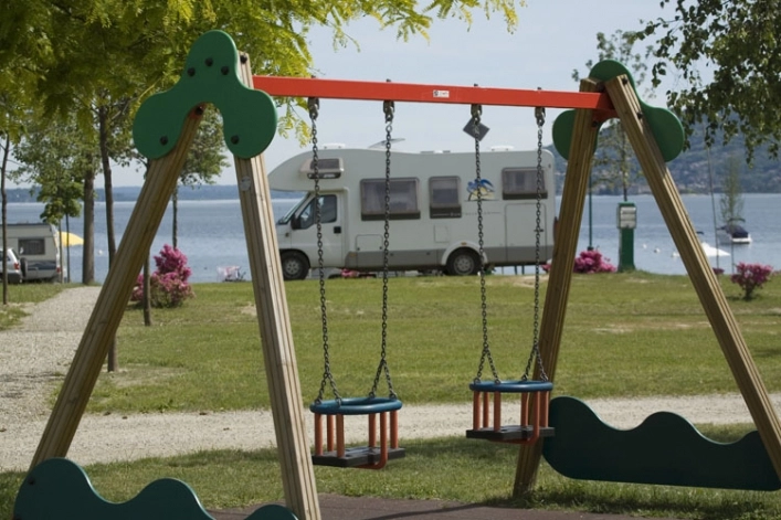 zobacz camping - zdjęcie 4