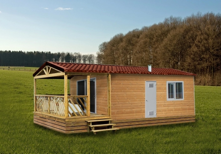 zobacz camping - zdjęcie 2