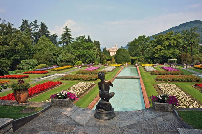 zobacz camping - zdjęcie 1