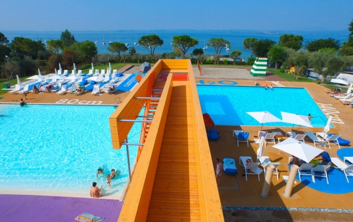 zobacz camping - zdjęcie 47