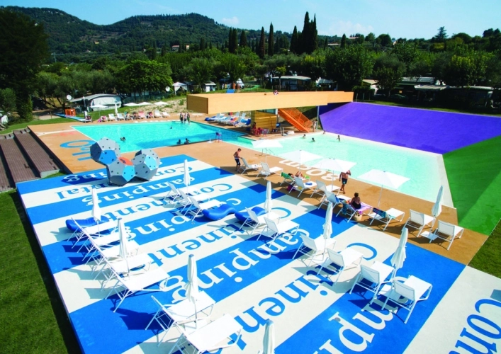 zobacz camping - zdjęcie 46