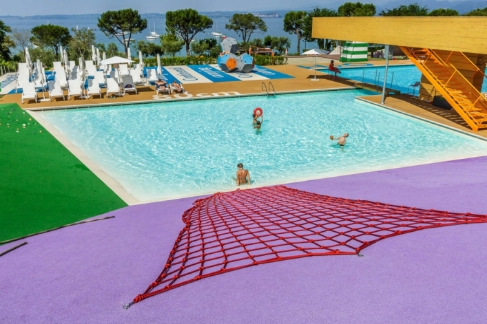 zobacz camping - zdjęcie 45