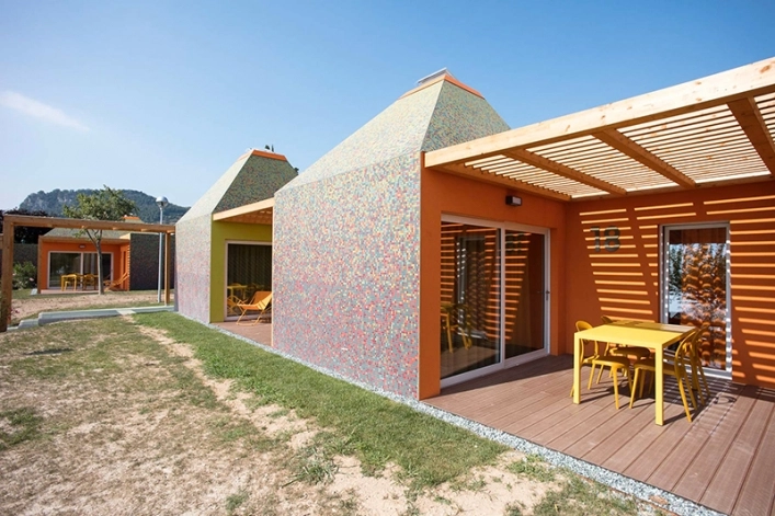 zobacz camping - zdjęcie 44