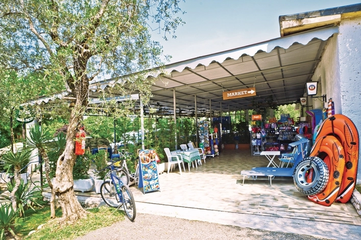 zobacz camping - zdjęcie 43