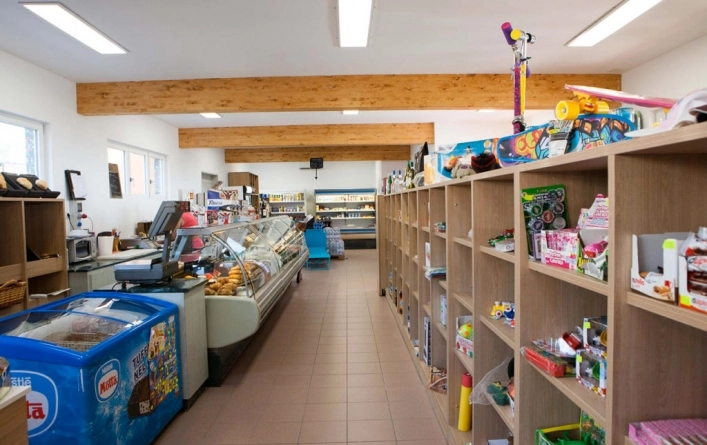 zobacz camping - zdjęcie 42