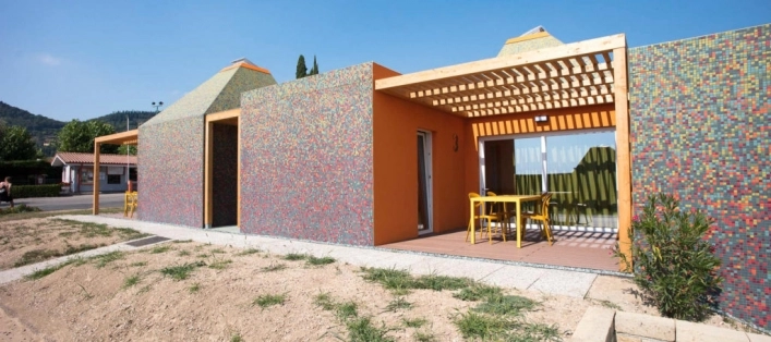 zobacz camping - zdjęcie 41