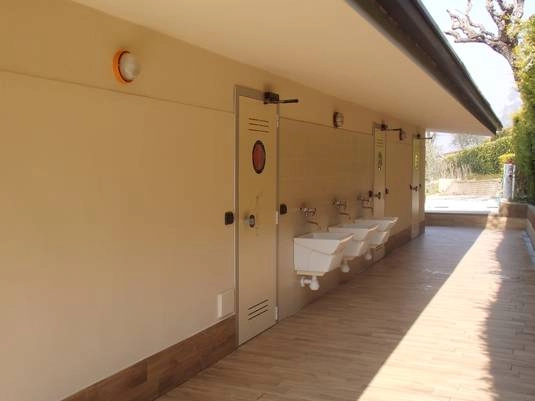 zobacz camping - zdjęcie 38