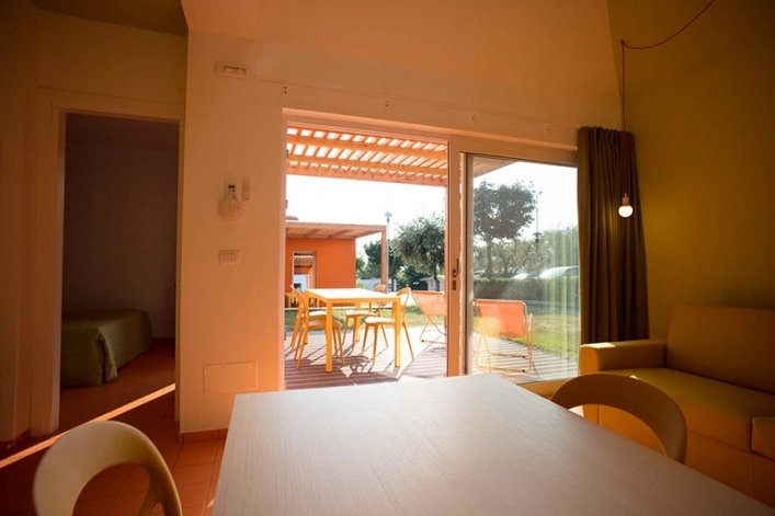 zobacz camping - zdjęcie 37