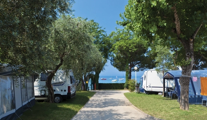 zobacz camping - zdjęcie 35