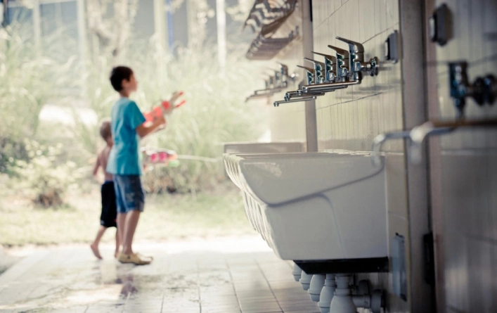 zobacz camping - zdjęcie 34