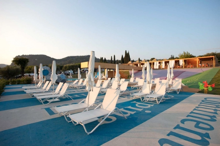 zobacz camping - zdjęcie 32